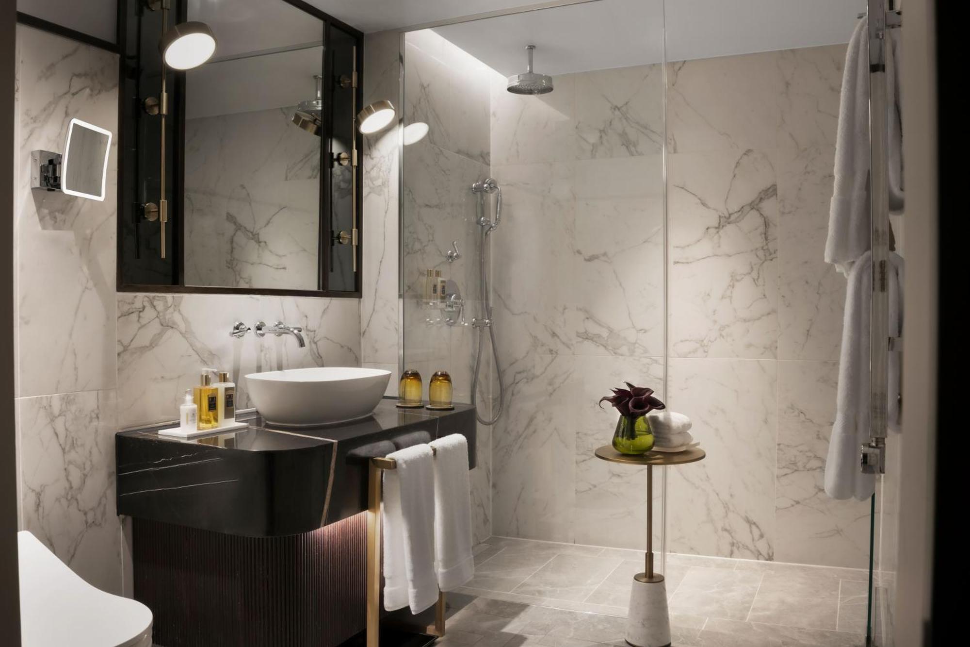 Grand Deluxe King Room,1583063214:JPEG